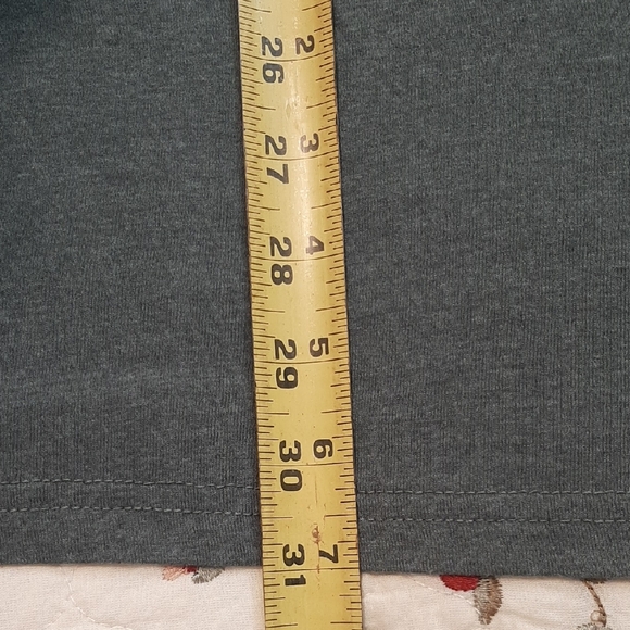 Pivotal Partners XL Men or Women's Short Sleeve Tee Shirt - Picture 7 of 7